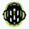 Fahrradhelm POC Ventral Air MIPS lemon calcite matt 5