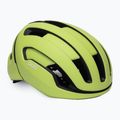 Fahrradhelm POC Omne Air MIPS lemon calcite matt