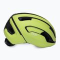 Fahrradhelm POC Omne Air MIPS lemon calcite matt 3