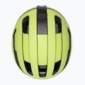 Fahrradhelm POC Omne Air MIPS lemon calcite matt 6
