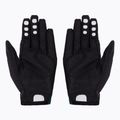 Radfahrer-Handschuhe POC Resistance Enduro dioptase blue 2