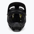 Fahrradhelm POC Coron Air MIPS uranium black 2