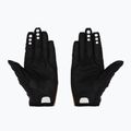 Fahrrad Handschuhe POC Resistance Enduro aragonite brown 2