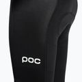 Radhosen für Frauen POC Ultimate VPDs Bib Shorts uranium black 8