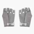 Radfahrer-Handschuhe POC Agile Short hydrogen white 2