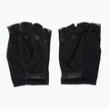 Radfahrer-Handschuhe POC Agile Short uranium black 2