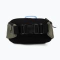 Hüfttasche POC Lamina Hip Pack epidote green 6