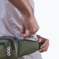 Hüfttasche POC Lamina Hip Pack epidote green 12