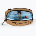 Hüfttasche POC Lamina Hip Pack aragonite brown 8