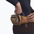 Hüfttasche POC Lamina Hip Pack aragonite brown 12