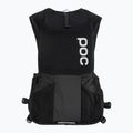 Rucksack z ochraniaczem POC Column VPD uranium black