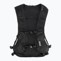 Rucksack z ochraniaczem POC Column VPD uranium black 2