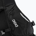 Rucksack z ochraniaczem POC Column VPD uranium black 3