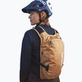 Fahrrad-Rucksack POC Column VPD 8 aragonite brown 9