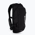 Fahrrad-Rucksack POC Column VPD 13 uranium black 2