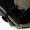 Fahrrad-Rucksack POC Column VPD 13 epidote green 6