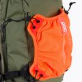 Fahrrad-Rucksack POC Column VPD 13 epidote green 8