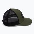Baseballkappe POC Trucker Cap epidote green 2