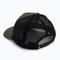 Baseballkappe POC Trucker Cap epidote green 3