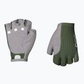 Fahrrad Handschuhe POC Agile Short epidote green