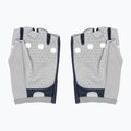Fahrrad Handschuhe POC Agile Short turmaline navy 2