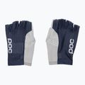 Fahrrad Handschuhe POC Agile Short turmaline navy 3