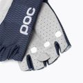 Fahrrad Handschuhe POC Agile Short turmaline navy 4