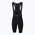 Radhosen für Männer POC Rove Cargo VPDs Bib Shorts uranium black 4