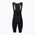 Radhosen für Männer POC Rove Cargo VPDs Bib Shorts uranium black 5