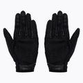 Radfahrer-Handschuhe POC Savant MTB uranium black 2