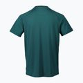 Fahrradtrikot für Männer POC Reform Enduro Tee dioptase blue 4
