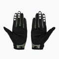 Fahrrad Handschuhe POC Savant MTB epidote green 2