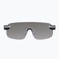 Fahrradbrille POC Elicit uranium black/clarity define 3