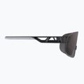 Fahrradbrille POC Elicit uranium black/clarity define 4