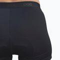 Radsport-Boxershorts für Frauen POC Re-cycle uranium black 6