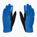 Fahrrad Handschuhe POC Savant MTB opal blue 3