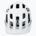 Fahrradhelm POC Tectal hydrogen white matt 2