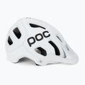 Fahrradhelm POC Tectal hydrogen white matt 3