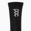 Radsocken POC Vivify Long uranium black 5