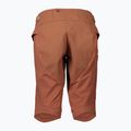 Fahrrad Shorts Damen POC Infinite All-Mountain himalayan salt 2