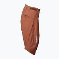 Fahrrad Shorts Damen POC Infinite All-Mountain himalayan salt 3