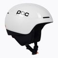 Skihelm POC Meninx RS MIPS hydrogen white