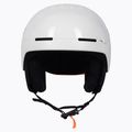 Skihelm POC Meninx RS MIPS hydrogen white 2