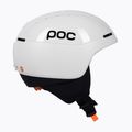 Skihelm POC Meninx RS MIPS hydrogen white 4