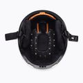 Skihelm POC Meninx RS MIPS hydrogen white 5