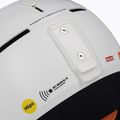 Skihelm POC Meninx RS MIPS hydrogen white 6
