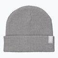 POC Roam Beanie Wintermütze Legierung grau