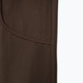 Radfahrerjacke POC Guardian Air axinite brown 4