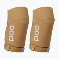 Fahrrad-Ellbogenschützer POC Joint VPD Air aragonite brown