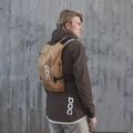 Radfahrerjacke POC Guardian Air axinite brown 8